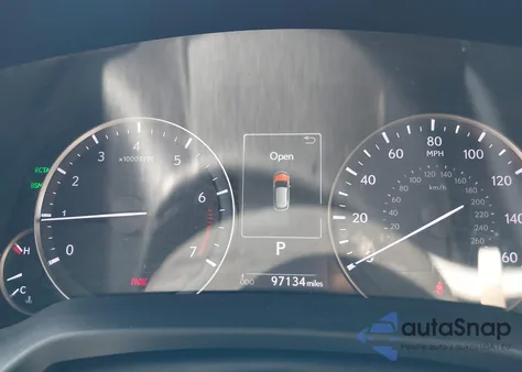 2016 Lexus Rx 350 z USA, uszkodzony, nr VIN 2T2BZMCA2GC017291